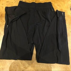 Lululemon Joggers